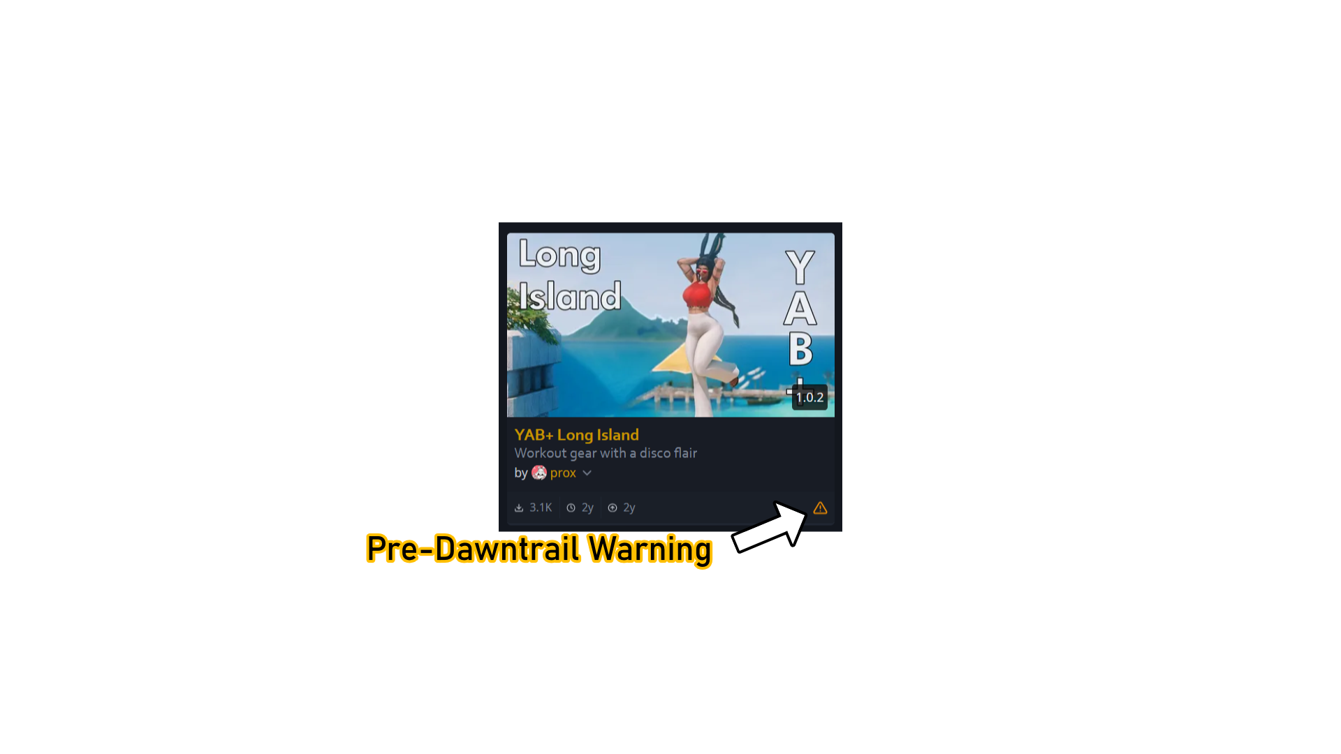 advanced-search-image-3
