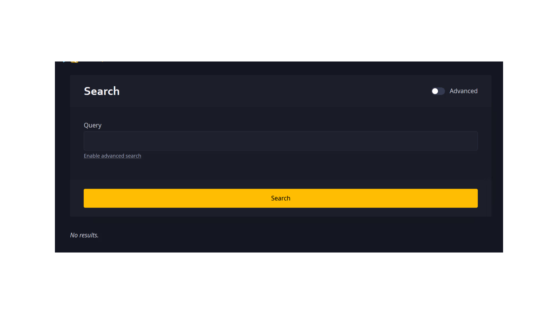 simple-search-image