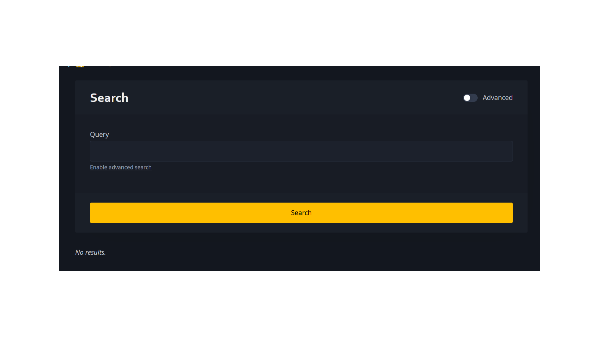 simple-search-image